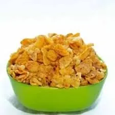 Chitale Bandhu Maka Chivda