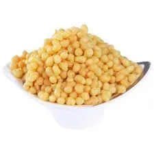 Khari Bundu