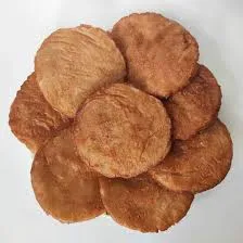 Kajjaya (Sugar)