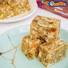Karadantu