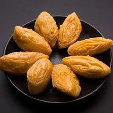 Chiroti