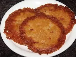 Malpuri