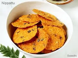 Nippattu