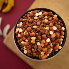 Hurihuli Mixture