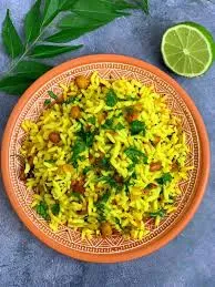 Mandakki