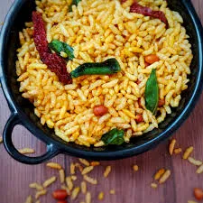 Kadle Puri
