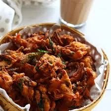 Pakoda