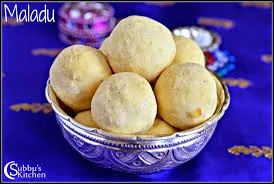Maladu