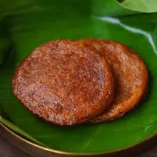 Adhirasam