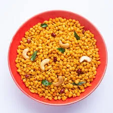 Kara Boonthi