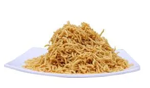 Oma Sev