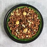 Varu Payaru