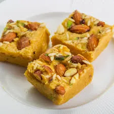 Patisa