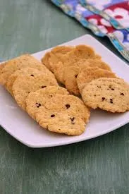 Punjabi Mathi