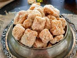 Punjabi Gur Pare