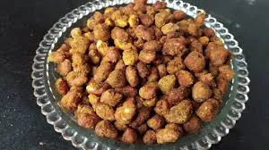 Giri Pakoda