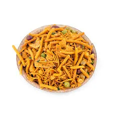 Punjabi Mix Mixture