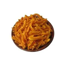 Punjabi Tadka Namkeen