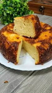 Chhena Poda