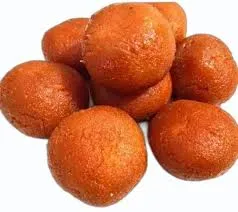 Khirmohan