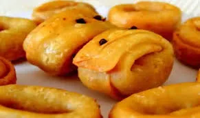 Labangalata