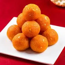 Ladoo