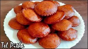 Tel Pitha