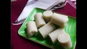 Sunga Pitha