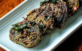 Narasingha Patar Bora