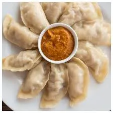 Momos