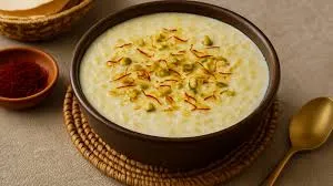 Kheer
