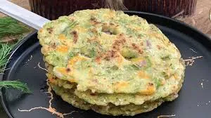 Chousela Roti