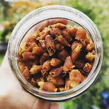 Mahua Flower Pickle
