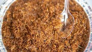 Red Ant Chutney Pickle