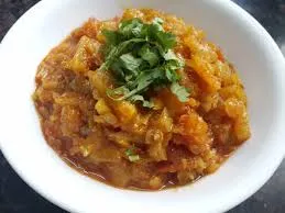 थेचवानी