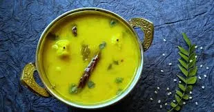 Dubki Kadhi