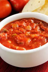 टमाटर चोखा