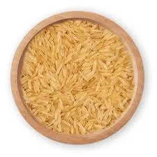 Basmati Golden Sella