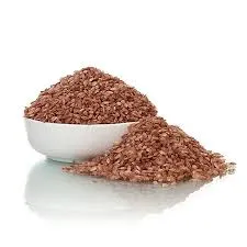 Begmi Red Rice