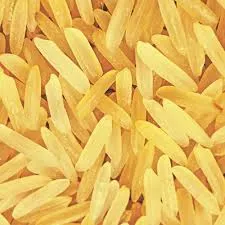 बिरसा विकास सुगंधा-1