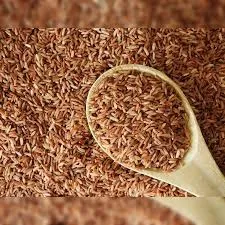 Brown Rice