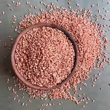 Desi Dhan Red Rice