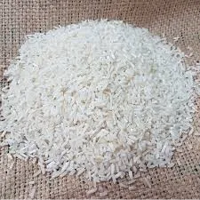 Dubar Basmati