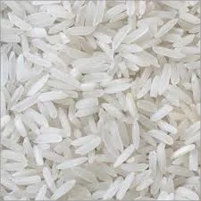 आईआर 36 चावल