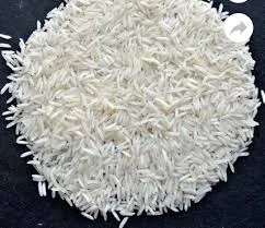 कनक चावल