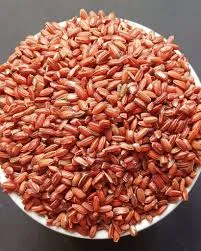 Matali Red Rice