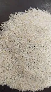 Mini Mogra Rice
