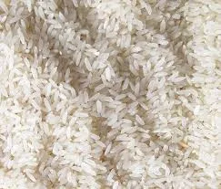Non-Basmati Rice