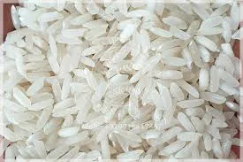 Parmal Rice