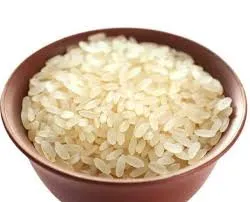 Ponni Rice
